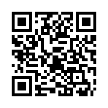 QR Code for 3LteU522yQ58RMJCFLQNJDketnFaTWtW9u