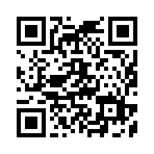QR Code for 3LteVVaHus75KGDhzVSwSy3VbTLPKd1dty