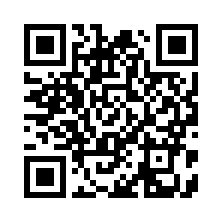 QR Code for 3LteYGH9VcDW9FnGhUE5MEvS91eZD9D9EN