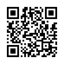 QR Code for 3LteYLv7ZDBwKXGcSveYsEzSfzujsYUFD3