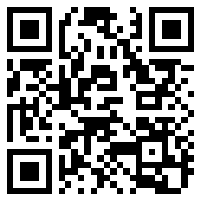 QR Code for 3LtefFhp54oRBfKin3EMzw5rAWYKengdY7