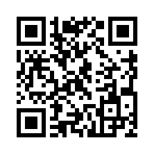 QR Code for 3LteoinSLK2RAuCEs7QWiKAjLnNTy88pXN