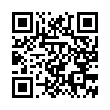 QR Code for 3LterJs7qZoWYtwjYhsBoJd3TTHYvD5hUR