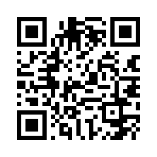 QR Code for 3LtesPw36kq3b1SbTbcYa1kNnQMeekbyoF