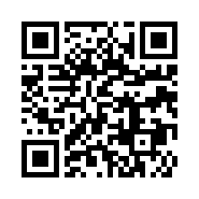 QR Code for 3LtevemSN47bMZyZcqgee7zydNANzvwtec