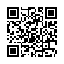 QR Code for 3LtexRRqzYQk9ofFmkbzAPgQxkXqPpFSep