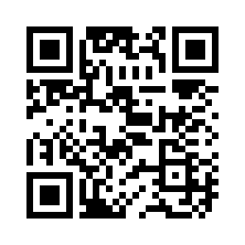 QR Code for 3Ltf3DdrfC3yuomR9UGPakq4LKmmtjkhsD