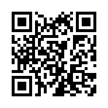QR Code for 3Ltf5xrpXDsirDBEYmi8XM9EU8H1ixUy21