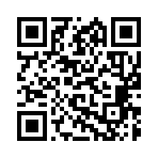QR Code for 3Ltf7KQxpzWK5oKGsYLDp7bjftXGSFEZr2
