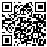 QR Code for 3LtfBqFqC8PJ33RoBHKYSEFRCoutkRa5go