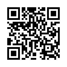 QR Code for 3LtfFqWTMjty4bqKLEEdBYXAQU4de86Q14