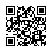 QR Code for 3LtfPuqKmoarQfaedokwMUnUQDPqfNFgTp
