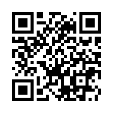 QR Code for 3LtfQWdU3on2vrfjM8FuU1P6KKAr6LyJ7W