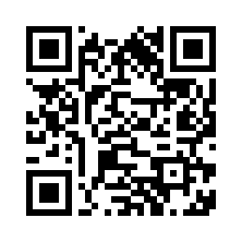 QR Code for 3LtfzQPvAAjFxKKn5AdV6V8JSUSSniKbKC