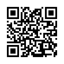 QR Code for 3Ltg1MEDzc9bLLVb8nzqeK2mnhkBC9FQBn