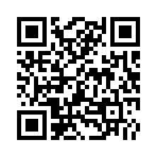 QR Code for 3Ltg3xpPwCzdt4EPcpr2LtUfP5pt9KWvpG