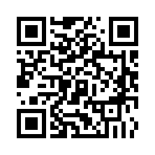 QR Code for 3Ltg4yHLsXvpbpfqWdtypS9PEEpfeZRa5A
