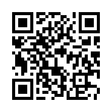 QR Code for 3LtgC9b9jtfRQdvSGmsgdrQmTddXddQkBp