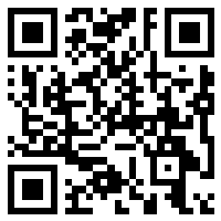 QR Code for 3LtgH6ydriSmkv4FaYE6Fb98GwY8ZXD4DM