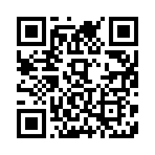 QR Code for 3LtgSbXtDLdgnakNeU1zsc7N6RHaQaVUJr