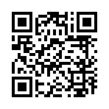 QR Code for 3LtgUk2aGDZ7fWmnGJ2dyDBhGtMyYS29go