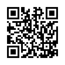 QR Code for 3LtggwcRwR48o2NfSBjVvikCuRGDTJ5KK1