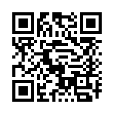 QR Code for 3LtgiwpXTc2RsXdbJvfixs2F77eH9c5EC3