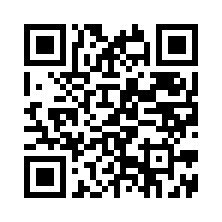 QR Code for 3LtgpBw6aCznbcoFyTafp3a2MeLUNMrYLS