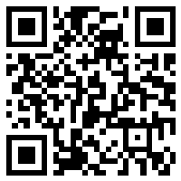 QR Code for 3LtguEhFCrEYZueDoBD44jTWyHrso8Fsdf