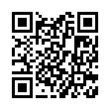QR Code for 3LtgzFS5KupopXuebMMXtxFa8Lr6esVqu1