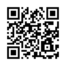 QR Code for 3Lth2DyNvjbuQtbusfAx9EDdL5PpGHcEZN