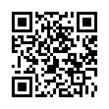 QR Code for 3Lth2HQLcGuk3LZ8WRkNoJDNi1TSoV5Tka