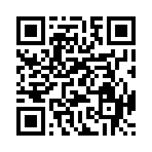 QR Code for 3Lth3YnkY6VYzCAPAHPgCBBSTFhK8xhh74