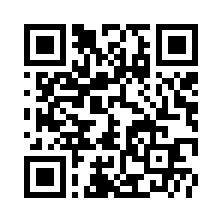 QR Code for 3Lth5dEpogU3XSQ8GnLP3ynMZUznVX9xKQ