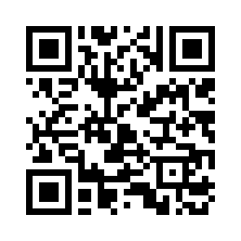 QR Code for 3LthGekuPE6JLdT13EQLM6D871gNMMUWEp