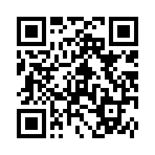 QR Code for 3LthGycBdfnpm73XA8xRcBaGZssTJkFQ4s