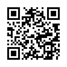 QR Code for 3LthHQ1QvhhFqVXKFbdcHBsiJm8PoTH2RS