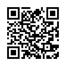 QR Code for 3LthHi3NTbhdVSMvjQCAMeWXPV4Qq1Jk93