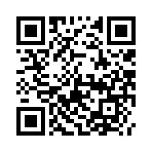 QR Code for 3LthSJtTHCPDCydj531ySmDY9YDHfUyf9D