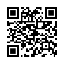 QR Code for 3LthTpDFyA7FPma1EKddcqLT81t2fHwU8q