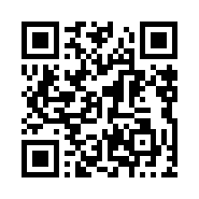 QR Code for 3LthXNL6AsvhdAW441VgEXSaY2t2PafZcK