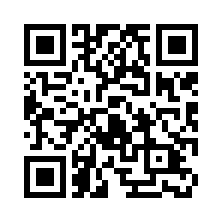 QR Code for 3LthXmu1UTKJxSewJANDWmmiUB6DnBUm95