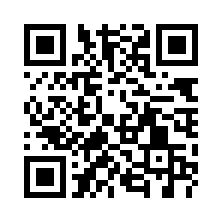 QR Code for 3Lthcb4LvskPYtddi9EQ6wcfuRYguB8zWf