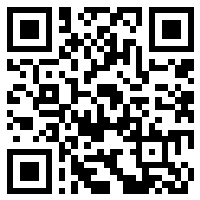 QR Code for 3LthoLhWPRUQwMnYrcUZXNiMQBzPFiS1ft