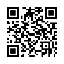 QR Code for 3LtiU4mustdiqNcPyXqa6onyByXLVJ8EhD