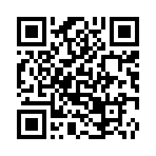 QR Code for 3LtiaeCAtp1KbVahivctJNF8HbWDyEBiUg