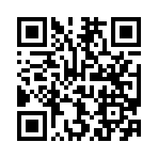 QR Code for 3LtieB6Vv8GVEpBLq2eCSzj5kkTSpNupe2