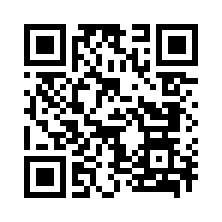 QR Code for 3LtigTF9YwDgQJf97mkhNGdBQruFfH1PL8