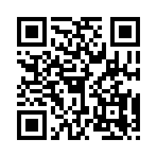 QR Code for 3Ltim8gnPxoFA4VhAgRYdDAJXoPsRkHs2E