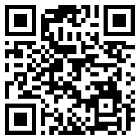 QR Code for 3LtiqPVEfergMmbiz9fn6eHun9QHFtct7R